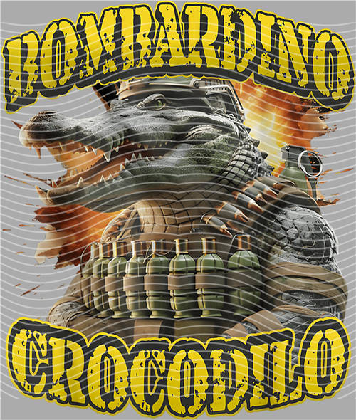 Tung Tung sahur-TT 99